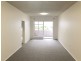 5/36 Monomeeth Street, Bexley NSW 2207