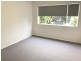 5/36 Monomeeth Street, Bexley NSW 2207