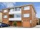5/36 Monomeeth Street, Bexley NSW 2207