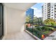 24/323 Forest Road, Hurstville NSW 2220
