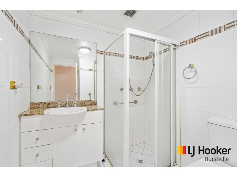 24/323 Forest Road, Hurstville NSW 2220