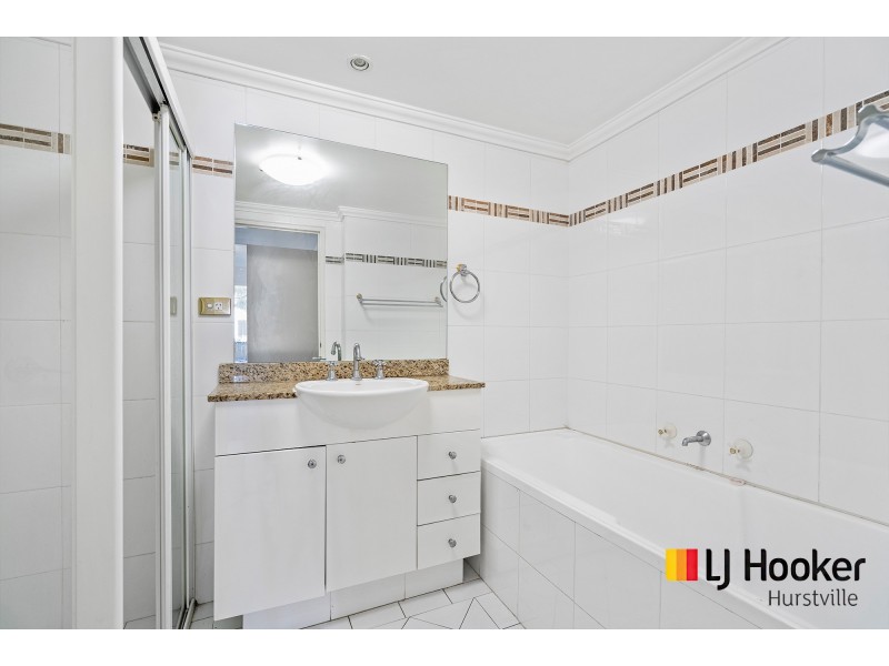 24/323 Forest Road, Hurstville NSW 2220