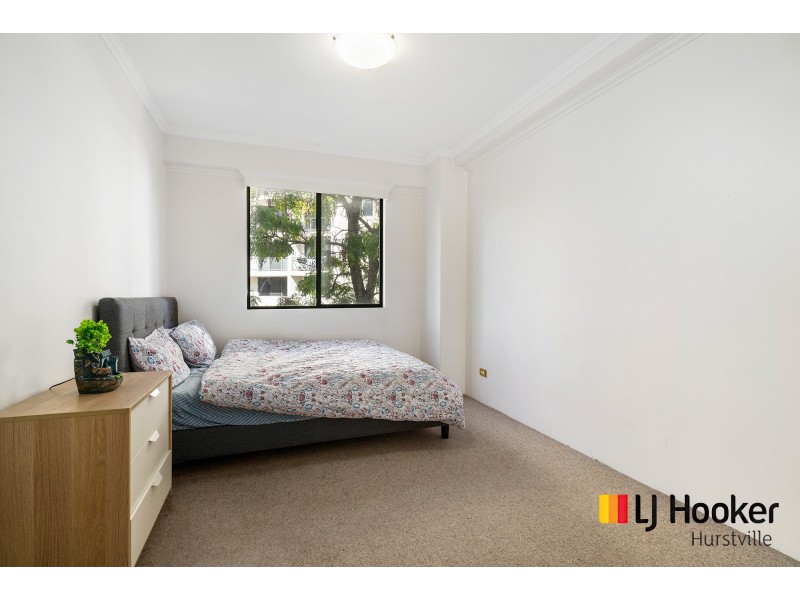 24/323 Forest Road, Hurstville NSW 2220