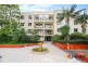 24/323 Forest Road, Hurstville NSW 2220
