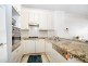 24/323 Forest Road, Hurstville NSW 2220