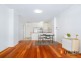 24/323 Forest Road, Hurstville NSW 2220