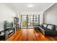 24/323 Forest Road, Hurstville NSW 2220