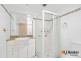 24/323 Forest Road, Hurstville NSW 2220