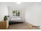 24/323 Forest Road, Hurstville NSW 2220