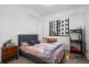 24/323 Forest Road, Hurstville NSW 2220