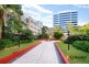 24/323 Forest Road, Hurstville NSW 2220