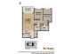24/323 Forest Road, Hurstville NSW 2220 Floorplan