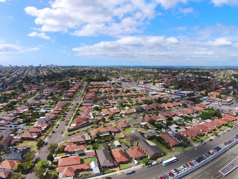 6 Frederick Avenue, Beverly Hills NSW 2209