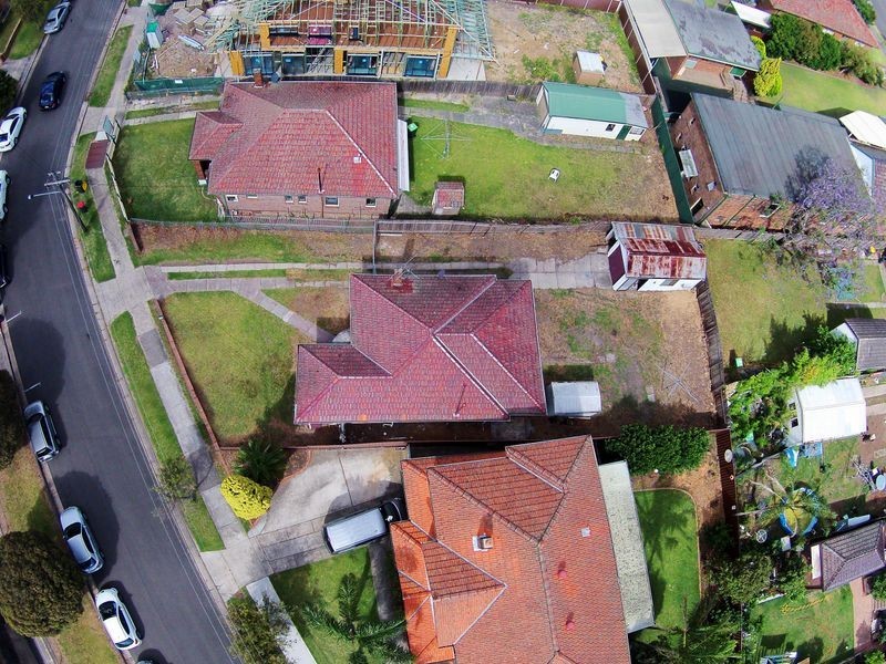 6 Frederick Avenue, Beverly Hills NSW 2209