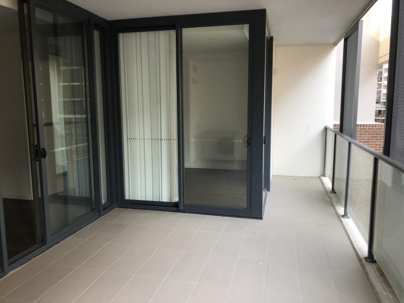 401c/1 Muller Lane, Mascot NSW 2020