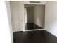 401c/1 Muller Lane, Mascot NSW 2020