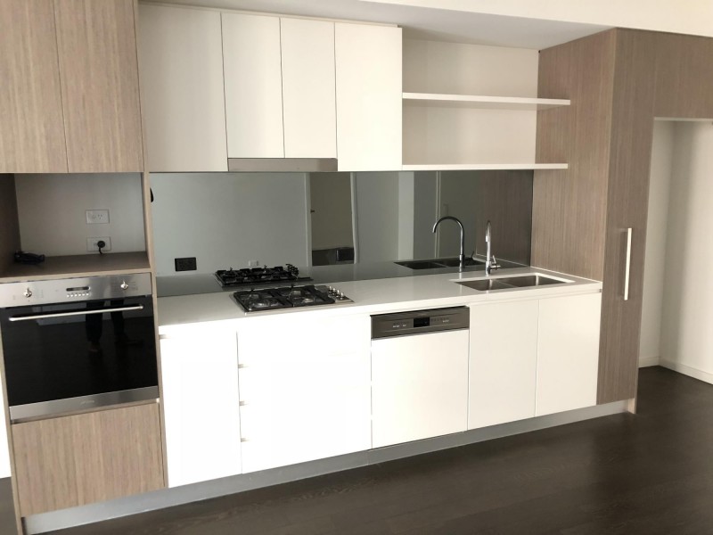 401c/1 Muller Lane, Mascot NSW 2020