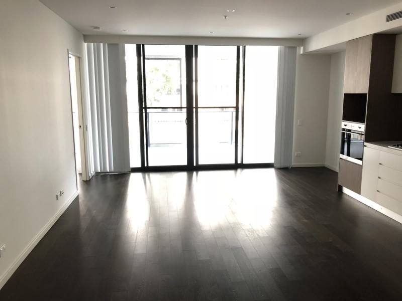 401c/1 Muller Lane, Mascot NSW 2020