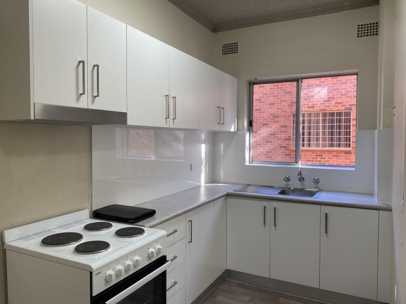 2/14-16 Illawarra Street, Allawah NSW 2218