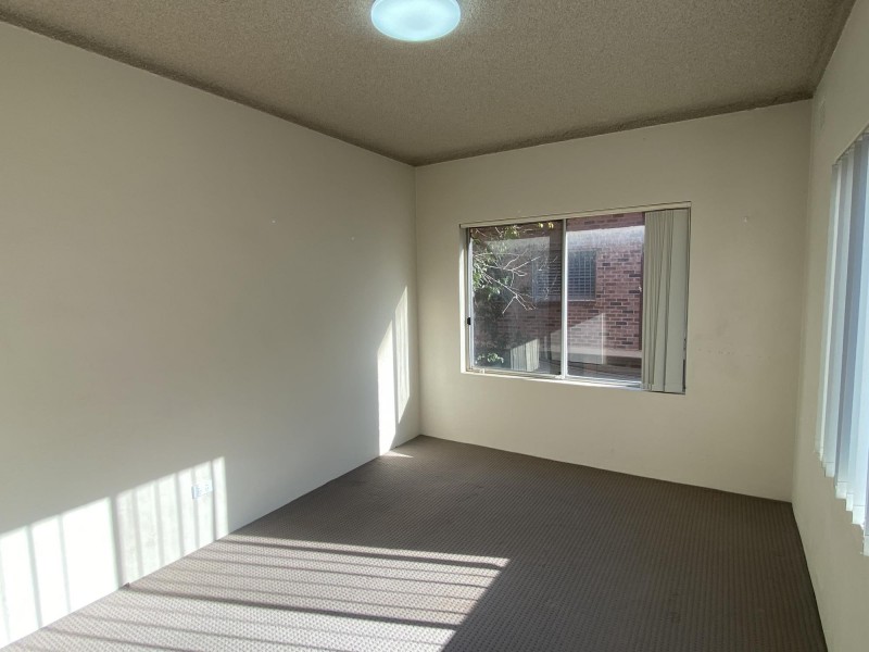 2/14-16 Illawarra Street, Allawah NSW 2218