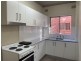 2/14-16 Illawarra Street, Allawah NSW 2218