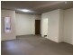 2/14-16 Illawarra Street, Allawah NSW 2218