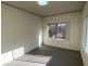 2/14-16 Illawarra Street, Allawah NSW 2218