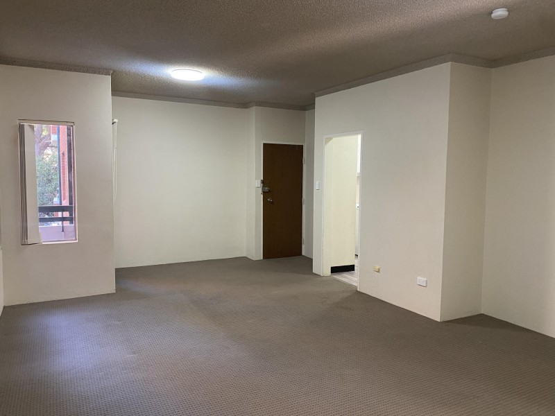 2/14-16 Illawarra Street, Allawah NSW 2218