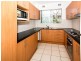 8/34-38 Empress Street, Hurstville NSW 2220