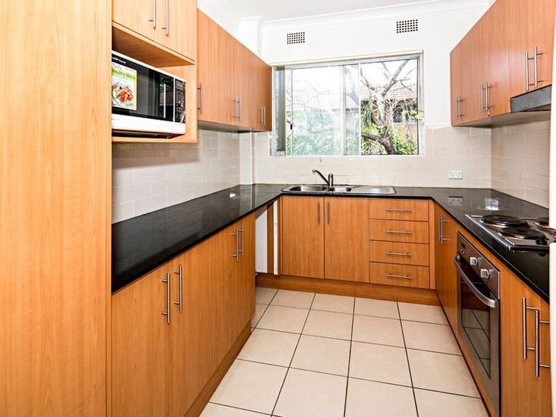 8/34-38 Empress Street, Hurstville NSW 2220