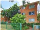 8/34-38 Empress Street, Hurstville NSW 2220
