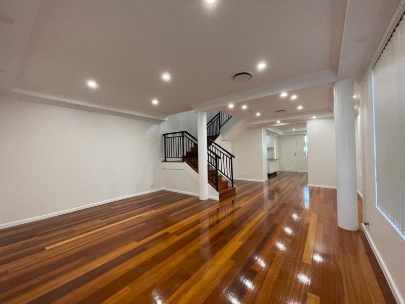 54a Dowling Street, Bardwell Valley NSW 2207