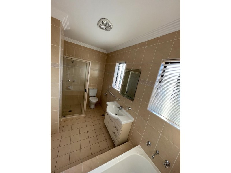 54a Dowling Street, Bardwell Valley NSW 2207