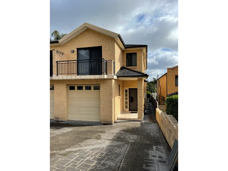 54a Dowling Street, Bardwell Valley NSW 2207