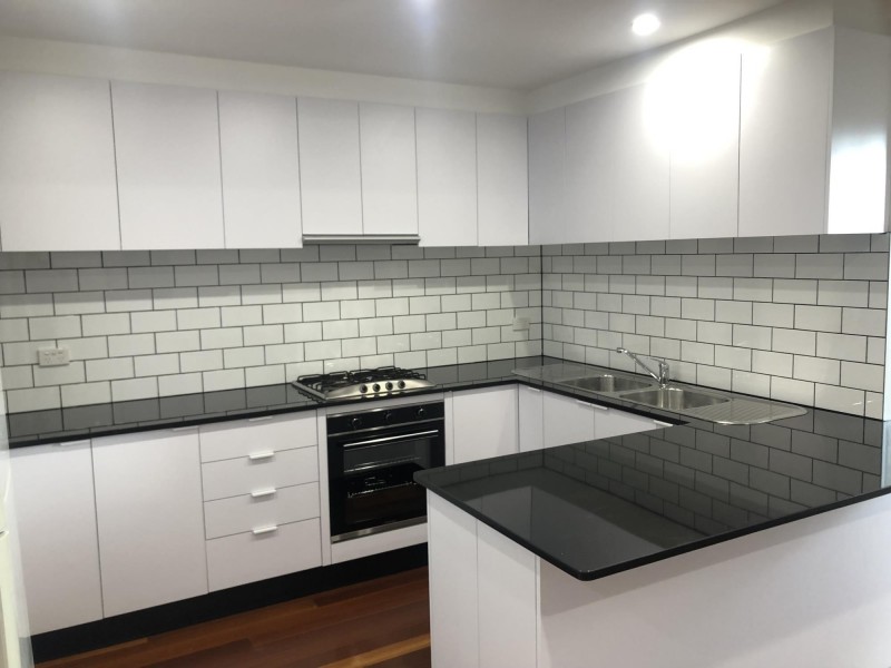 54a Dowling Street, Bardwell Valley NSW 2207