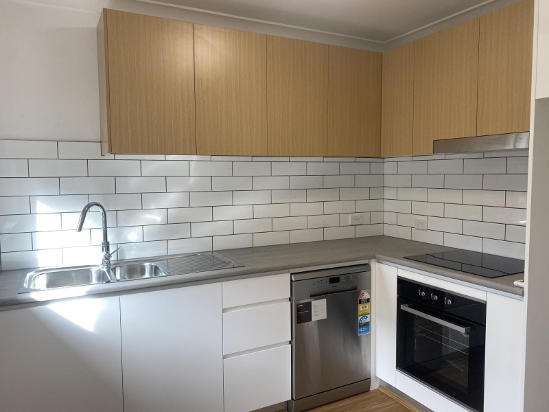 7/49 George Street, Mortdale NSW 2223