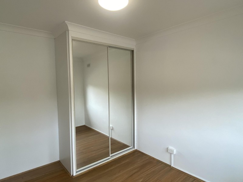 7/49 George Street, Mortdale NSW 2223