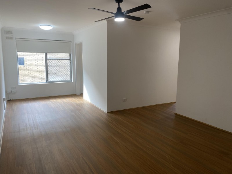 7/49 George Street, Mortdale NSW 2223