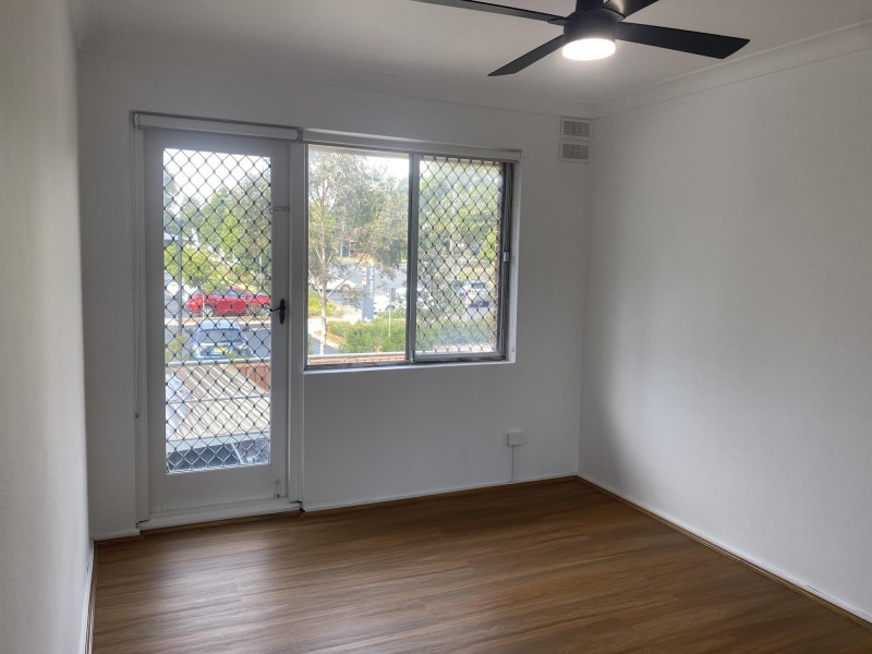 7/49 George Street, Mortdale NSW 2223