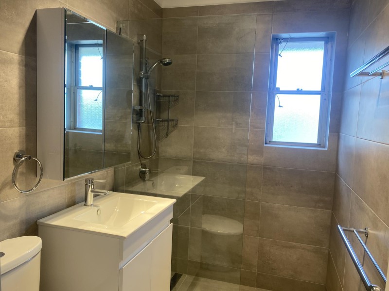 7/49 George Street, Mortdale NSW 2223