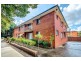 7/49 George Street, Mortdale NSW 2223