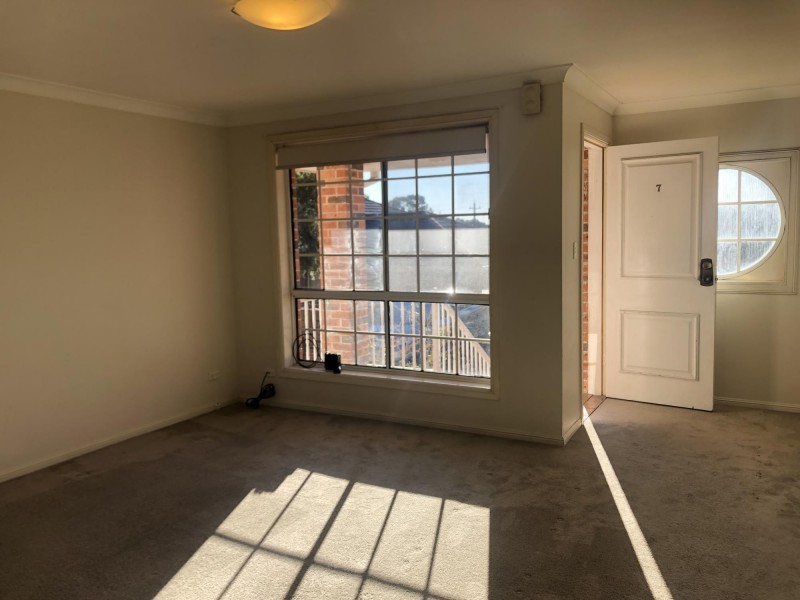 7/6-14 Bassett Street, Hurstville NSW 2220