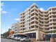 19/11 Bond Street, Hurstville NSW 2220