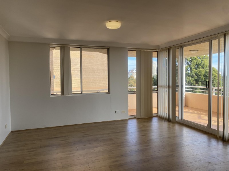 19/11 Bond Street, Hurstville NSW 2220