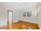 58 Blakesley Road, South Hurstville NSW 2221
