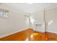 58 Blakesley Road, South Hurstville NSW 2221