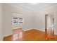 58 Blakesley Road, South Hurstville NSW 2221