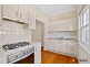 58 Blakesley Road, South Hurstville NSW 2221