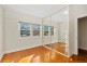 58 Blakesley Road, South Hurstville NSW 2221