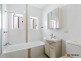 58 Blakesley Road, South Hurstville NSW 2221